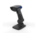 Skener POS Barcode Sunlux XL-3620S 2D USB/stand_small_0