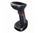 Skener POS Barcode Sunlux XL-9610 2D Wireless/Bluetooth/2200mAh/EAN-100000_small_0