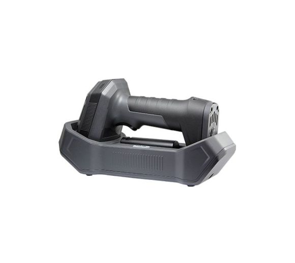 IW50 2D Wireless bar-kod čitač (skener) _0