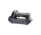 IW50 2D Wireless bar-kod čitač (skener) _small_0