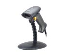 626A USB bar-kod čitač (skener) _small_1
