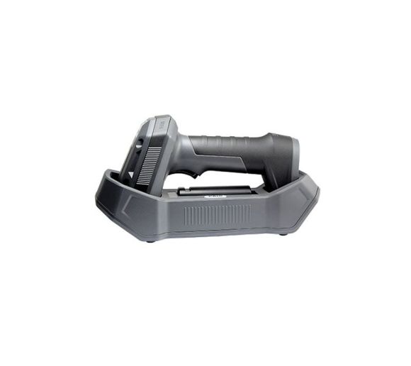 IW50 2D Wireless bar-kod čitač (skener) _1
