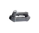 IW50 2D Wireless bar-kod čitač (skener) _small_1