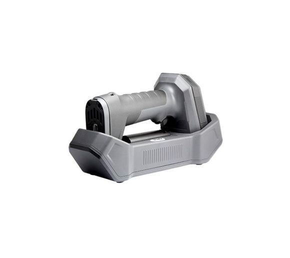 IW50 2D Wireless bar-kod čitač (skener) _2