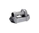 IW50 2D Wireless bar-kod čitač (skener) _small_2