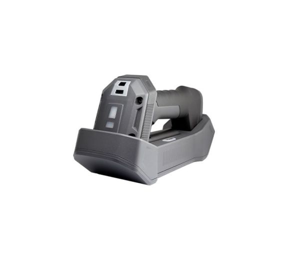 IW50 2D Wireless bar-kod čitač (skener) _3