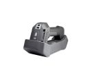 IW50 2D Wireless bar-kod čitač (skener) _small_3