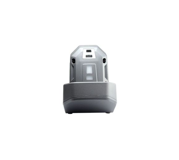 IW50 2D Wireless bar-kod čitač (skener) _4