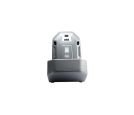 IW50 2D Wireless bar-kod čitač (skener) _small_4