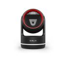 Skener POS Barcode XL-SCAN XL-2610 2D_small_0