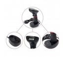 Skener POS Barcode Sunlux XL-9610 2D Wireless/Bluetooth/2200mAh/EAN-100000_small_2