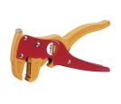 Klešta za blankiranje S-LINK SL-170A 0,2-6mm_small_0