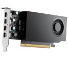 NVIDIA Quadro RTX A1000 8GB mini-DP x4 GDDR6 Graphics Card_small_0