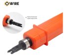 Alat OWIRE Imapct tool za module_small_0