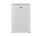 Frižider HEINNER HF-V122E++ 122l (105+17l)/54x83,8x59,5 beli_small_0