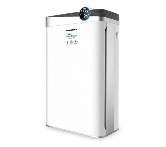 Prečišćivač HEINNER HPA-488WIFI_0