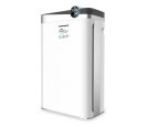 Prečišćivač HEINNER HPA-488WIFI_small_0
