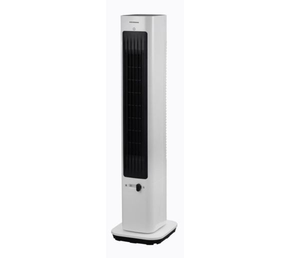 VENTILATOR HEINNER HTFA-M20WH 2 u 1: Hlađenje / Grejanje_0
