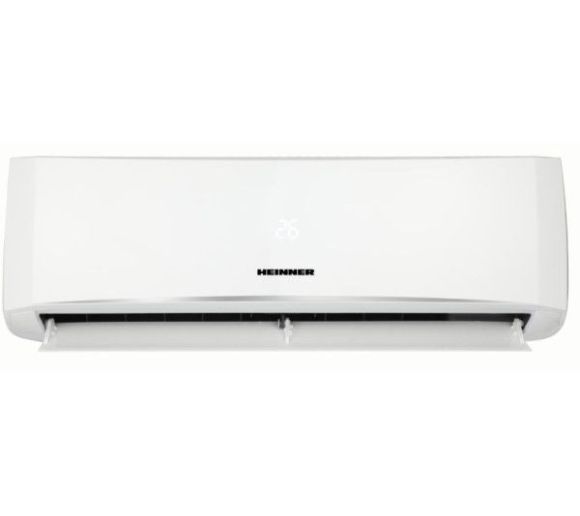 Klima uređaj HEINNER HAC-HS24WIFI++ 24000BTU/Inverter/WiFi_0