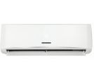 Klima uređaj HEINNER HAC-HS24WIFI++ 24000BTU/Inverter/WiFi_small_0