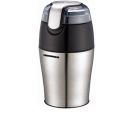 Mlin za kafu HEINNER  HCG-150SS 50g/150W/inox_small_0
