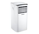 Prenosivi klima uređaj HEINNER HPAC-09WH 9000BTU_small_0