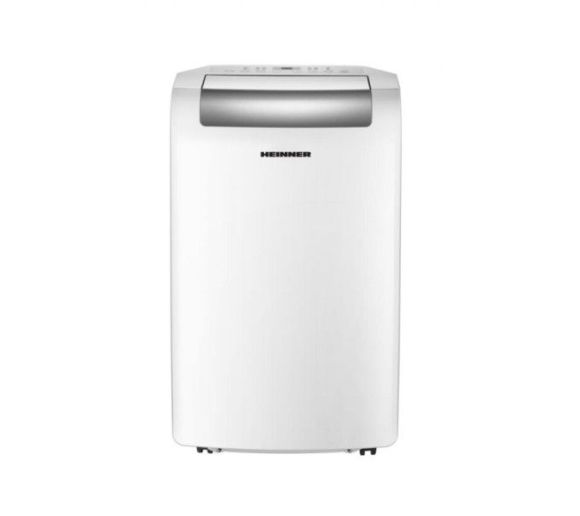 Prenosivi klima uređaj HEINNER HPAC-12WH 12000BTU_0