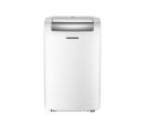 Prenosivi klima uređaj HEINNER HPAC-12WH 12000BTU_small_0