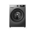 Mašina za pranje veša HEINNER HWM-H7014IVSMTC+++7kg/1400obrt/inv /slim/siva_small_0