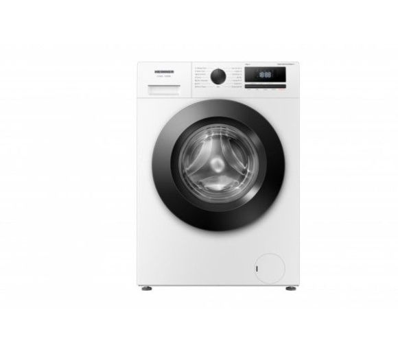 Mašina za pranje veša HEINNER HWM-HME7012IVSMA+++7kg/1200obrt/inverter/slim_0
