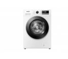 Mašina za pranje veša HEINNER HWM-HME7012IVSMA+++7kg/1200obrt/inverter/slim_small_0