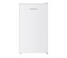 Frižider HEINNER HF-HM90E++ 90l/48x45x85 cm beli_small_0