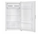 Frižider HEINNER HF-HM90E++ 90l/48x45x85 cm beli_small_1