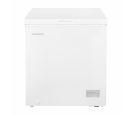 Zamrzivač HEINNER HCF-HM145CE++/142l_small_0