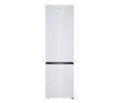 Kombinovani frižider HEINNER HCNF-HM326E++ 326l/NoFrost/60x201/beli_small_0
