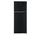 Kombinovani frižider HEINNER HF-HM415NFDXE++ 415l/70x178cm/No frost/crni_small_0