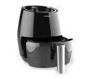 Friteza Air Fryer HEINNER HAF-1250BK 1250W/2.5l/crna_small_0