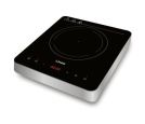 Indukciona ploča Linea LIP-0622/ 2000w_small_1