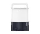 Odvlaživač  HEINNER  HDU-M10 10l_small_0