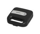 Aparat za sendviče HEINNER SM-K750FSBK 750W/crni_small_0