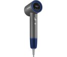Fen za kosu HEINNER HHD-H17DBLDC-GY/1700W/siva_small_0