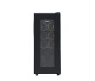 Vinski frižider HEINNER HRV-A28DRM8/28l/8boca(750ml)/1zona_small_0
