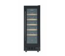 Ugradni vinski frižider HEINNER HRV-ABI56DRL20 /56l/20boca(750ml)/1zona_small_0