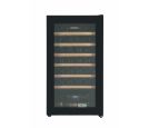 Vinski frižider HEINNER HRV-A85DRL34/85l/34boca(750ml)/1zona_small_0