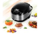 Multikuker HEINNER HMCK-5BK 5l/10 programa/timer/918W_small_0