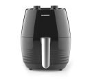 Friteza Air Fryer HEINNER HAF-1250BK 1250W/2.5l/crna_small_1
