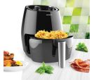 Friteza Air Fryer HEINNER HAF-1250BK 1250W/2.5l/crna_small_2