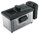 Friteza HEINNER HDF-1800SS 1800W/posuda 0,5l/_small_2