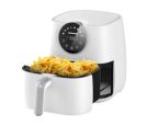 Friteza Air Fryer HEINNER HAF-B6WH1700 1700W/5,7l/bela_small_1