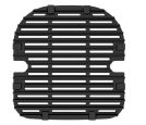 Friteza Air Fryer i Pizza Easy fry  HEINNER HPAF-B4DC22BK_small_2
